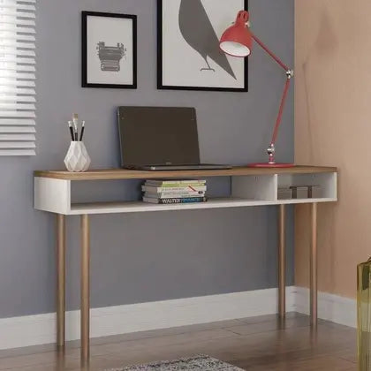 APARADOR MULTI C/ PE CILINDRICO