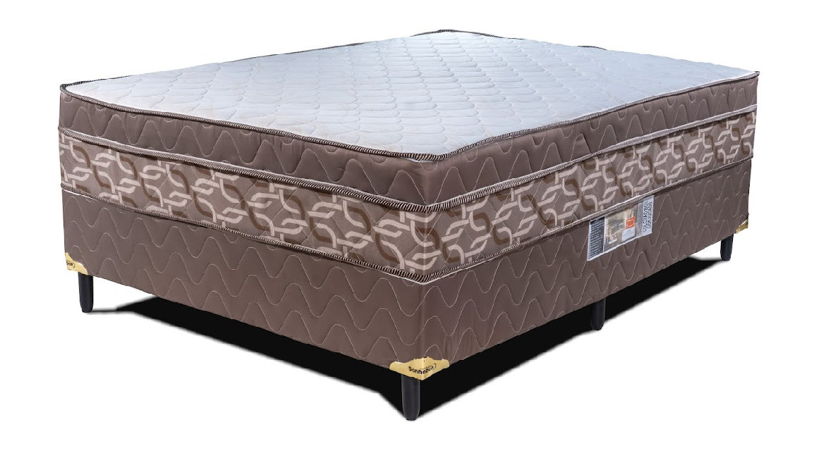 UNIBOX
TOP LINE