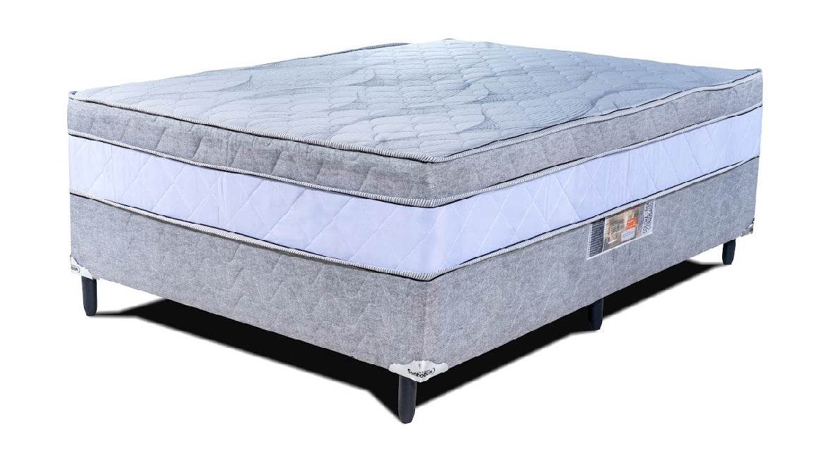 UNIBOX NEW
PLATINUM