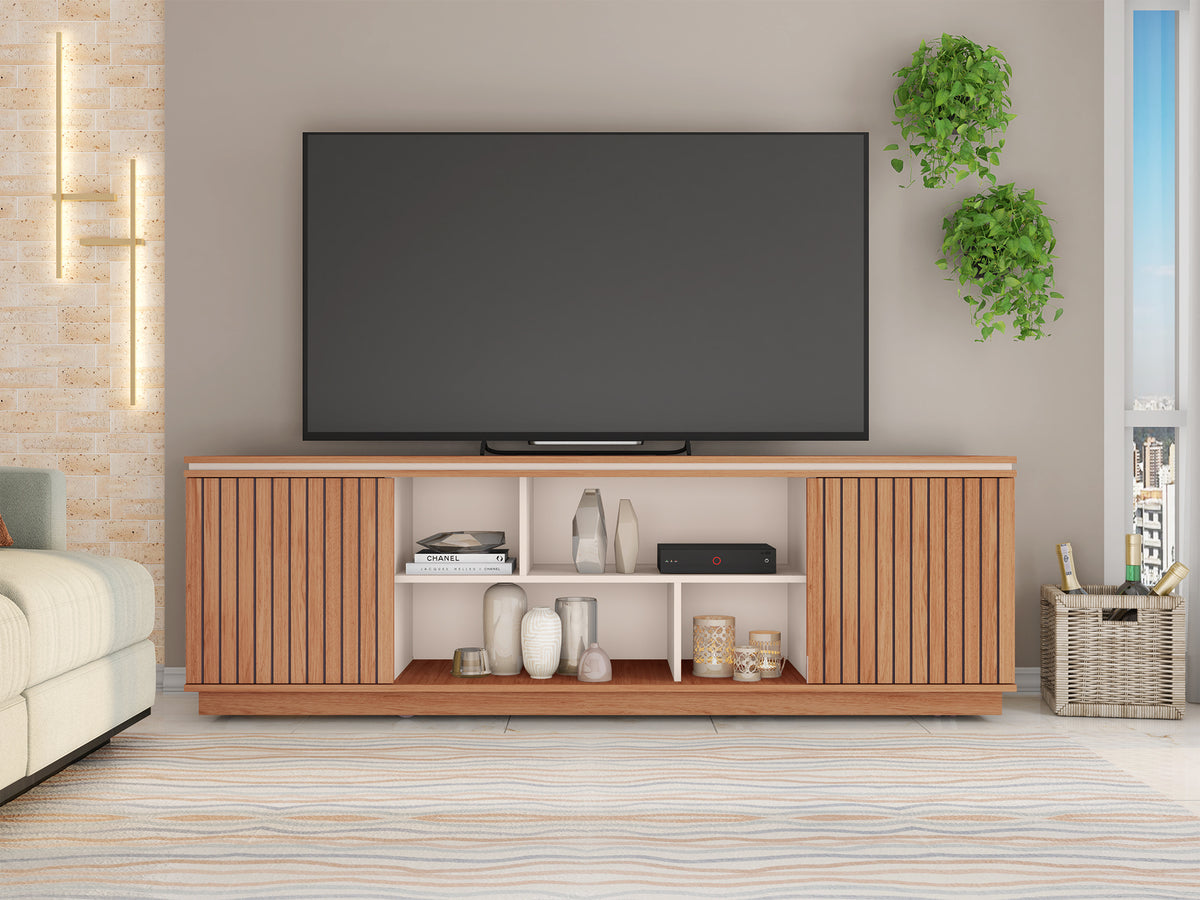 BANCADA SIMETRIA 1.8