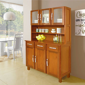 ARMARIO SALVADOR YPE