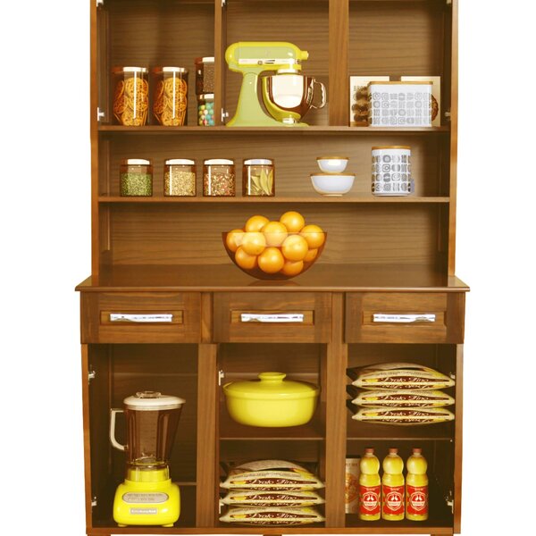 ARMARIO SALVADOR YPE