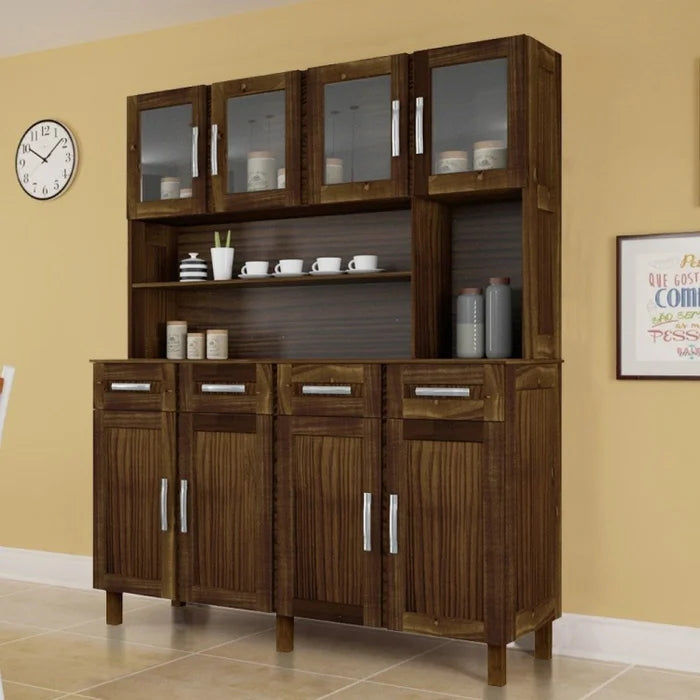 ARMARIO SÃO LUIS/MARANHÃO