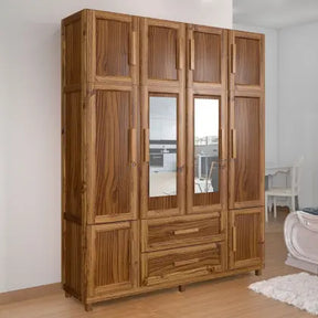 GUARDA-ROUPA ALAGOAS