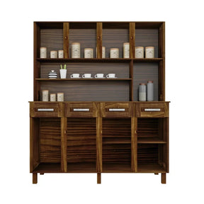 ARMARIO SÃO LUIS/MARANHÃO