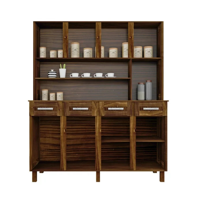 ARMARIO SÃO LUIS/MARANHÃO