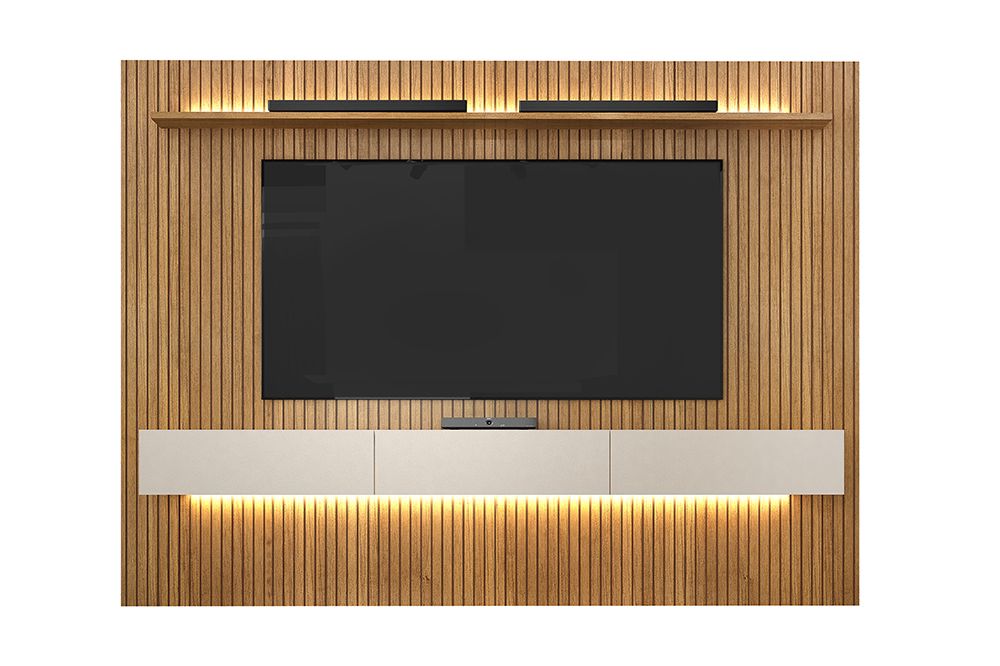 HOME SUSPENSO CURITIBA