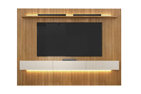 HOME SUSPENSO CURITIBA