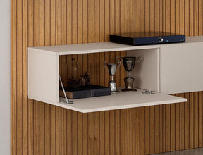 HOME SUSPENSO CURITIBA