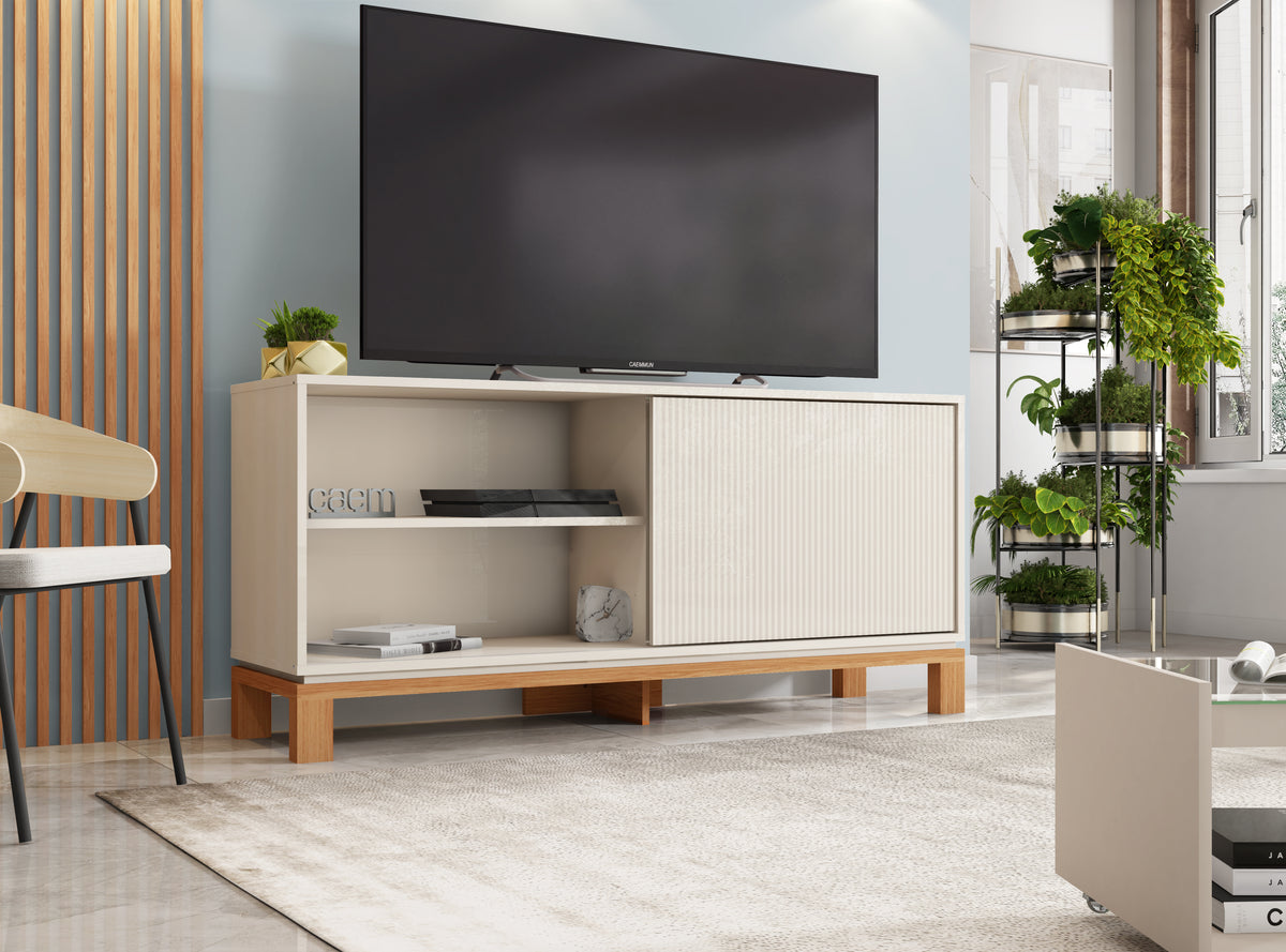 BANCADA MONDRIAN 1.36